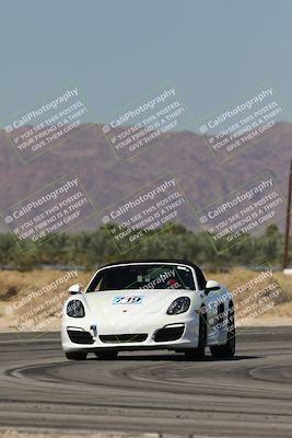 media/Oct-18-2025-PCA San Diego (Sat) [[653db1c827]]/4-Yellow/Session 3 (Turn 16)/